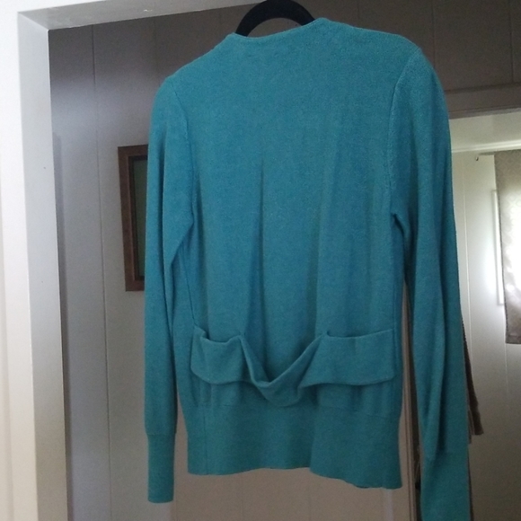 Cabi tearoom cardigan - Picture 3 of 3
